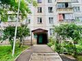 3-комнатная квартира · 66 м², мкр Казахфильм 4 за 42 млн ₸ в Алматы, Бостандыкский р-н