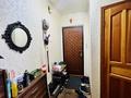 3-комнатная квартира · 66 м², мкр Казахфильм 4 за 42 млн ₸ в Алматы, Бостандыкский р-н — фото 10