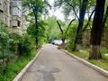 3-комнатная квартира · 66 м², мкр Казахфильм 4 за 42 млн ₸ в Алматы, Бостандыкский р-н — фото 2
