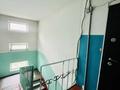 3-комнатная квартира · 66 м², мкр Казахфильм 4 за 42 млн ₸ в Алматы, Бостандыкский р-н — фото 5