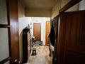 3-комнатная квартира · 66 м², мкр Казахфильм 4 за 42 млн ₸ в Алматы, Бостандыкский р-н — фото 7