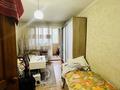 3-комнатная квартира · 66 м², мкр Казахфильм 4 за 42 млн ₸ в Алматы, Бостандыкский р-н — фото 8