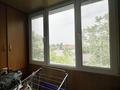 3-комнатная квартира · 66 м², мкр Казахфильм 4 за 42 млн ₸ в Алматы, Бостандыкский р-н — фото 9