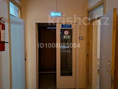 Свободное назначение, офисы, бани, гостиницы и зоны отдыха · 261 м² за 25 млн 〒 в Житикаре