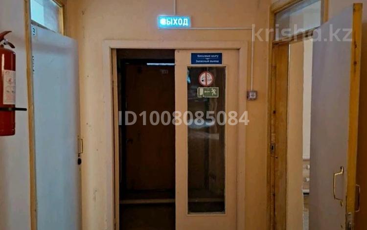 Свободное назначение, офисы, бани, гостиницы и зоны отдыха · 261 м² за 25 млн 〒 в Житикаре — фото 2