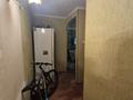 3-бөлмелі пәтер · 43.5 м² · 3/5 қабат, Пшенбаева 22, бағасы: ~ 9 млн ₸ в Экибастузе — фото 10