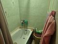 3-бөлмелі пәтер · 43.5 м² · 3/5 қабат, Пшенбаева 22, бағасы: ~ 9 млн ₸ в Экибастузе — фото 7
