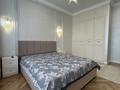 2-комнатная квартира · 60 м² · 9/11 этаж, Кенесары стр. 6 — Сарыарка- Кенесары за 20 000 ₸ в Астане, Сарыарка р-н — фото 5