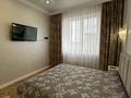 2-комнатная квартира · 60 м² · 9/11 этаж, Кенесары стр. 6 — Сарыарка- Кенесары за 20 000 ₸ в Астане, Сарыарка р-н — фото 6