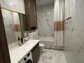 2-комнатная квартира · 60 м² · 9/11 этаж, Кенесары стр. 6 — Сарыарка- Кенесары за 20 000 ₸ в Астане, Сарыарка р-н — фото 8
