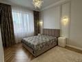 2-комнатная квартира · 60 м² · 9/11 этаж, Кенесары стр. 6 — Сарыарка- Кенесары за 20 000 ₸ в Астане, Сарыарка р-н — фото 4