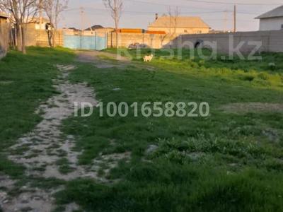 Жеке үй · 4 бөлме · 50 м² · 23 сот., Бургем Момышулы 53, бағасы: 14 млн ₸ в Кентау