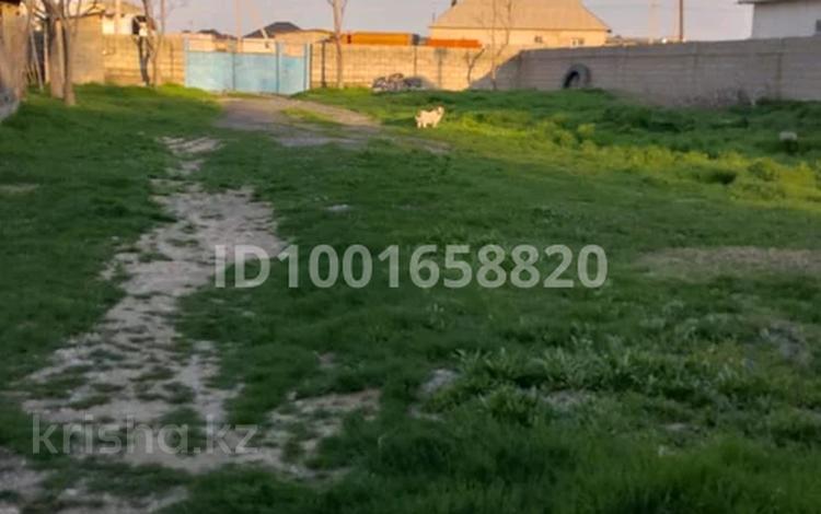 Жеке үй · 4 бөлме · 50 м² · 23 жүзд., Бургем Момышулы 53, бағасы: 14 млн ₸ в Кентау — фото 2