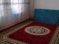 Жеке үй · 4 бөлме · 50 м² · 23 жүзд., Бургем Момышулы 53, бағасы: 14 млн ₸ в Кентау — фото 7