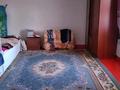 Жеке үй · 4 бөлме · 50 м² · 23 жүзд., Бургем Момышулы 53, бағасы: 14 млн ₸ в Кентау — фото 4