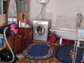 Жеке үй · 4 бөлме · 50 м² · 23 жүзд., Бургем Момышулы 53, бағасы: 14 млн ₸ в Кентау — фото 5