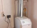 Жеке үй · 4 бөлме · 50 м² · 23 жүзд., Бургем Момышулы 53, бағасы: 14 млн ₸ в Кентау — фото 6