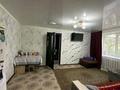 2-бөлмелі пәтер · 50 м² · 1/2 қабат, 7-я линия 40 — 12 47 школы, бағасы: 7 млн ₸ в Семее