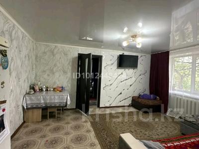 2-бөлмелі пәтер · 50 м² · 1/2 қабат, 7-я линия 40 — 12 47 школы, бағасы: 7 млн ₸ в Семее