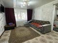 2-бөлмелі пәтер · 50 м² · 1/2 қабат, 7-я линия 40 — 12 47 школы, бағасы: 7 млн ₸ в Семее — фото 2