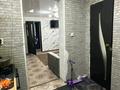 2-бөлмелі пәтер · 50 м² · 1/2 қабат, 7-я линия 40 — 12 47 школы, бағасы: 7 млн ₸ в Семее — фото 5