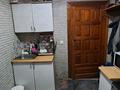 2-бөлмелі пәтер · 50 м² · 1/2 қабат, 7-я линия 40 — 12 47 школы, бағасы: 7 млн ₸ в Семее — фото 6