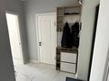 2-комнатная квартира · 60 м² · 10/12 этаж, Калкаман за 37.5 млн ₸ в Алматы, Наурызбайский р-н — фото 11