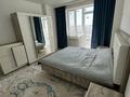 2-комнатная квартира · 60 м² · 10/12 этаж, Калкаман за 37.5 млн ₸ в Алматы, Наурызбайский р-н — фото 3