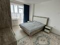 2-комнатная квартира · 60 м² · 10/12 этаж, Калкаман за 37.5 млн ₸ в Алматы, Наурызбайский р-н — фото 4