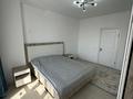 2-комнатная квартира · 60 м² · 10/12 этаж, Калкаман за 37.5 млн ₸ в Алматы, Наурызбайский р-н — фото 5