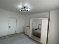2-комнатная квартира · 60 м² · 10/12 этаж, Калкаман за 37.5 млн ₸ в Алматы, Наурызбайский р-н — фото 6