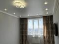 2-комнатная квартира · 60 м² · 10/12 этаж, Калкаман за 37.5 млн ₸ в Алматы, Наурызбайский р-н — фото 7