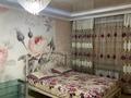1-комнатная квартира · 34 м² · 2/5 этаж, мкр Новый Город, Гоголя 55 — Медакадемия, Юбилейный магазин, боулинг за 10 000 〒 в Караганде, Казыбек би р-н