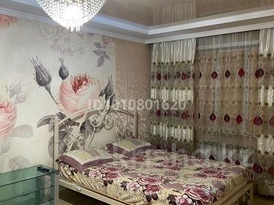 1-бөлмелі пәтер · 34 м² · 2/5 қабат, Жаңа қала ш/а., Гоголя 55 — Медакадемия, Юбилейный магазин, боулинг, бағасы: 10 000 ₸ в Караганде, Казыбек би р-н