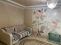 1-комнатная квартира · 34 м² · 2/5 этаж, мкр Новый Город, Гоголя 55 — Медакадемия, Юбилейный магазин, боулинг за 10 000 〒 в Караганде, Казыбек би р-н — фото 2