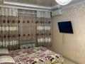 1-комнатная квартира · 34 м² · 2/5 этаж, мкр Новый Город, Гоголя 55 — Медакадемия, Юбилейный магазин, боулинг за 10 000 〒 в Караганде, Казыбек би р-н — фото 3