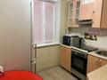 1-комнатная квартира · 34 м² · 2/5 этаж, мкр Новый Город, Гоголя 55 — Медакадемия, Юбилейный магазин, боулинг за 10 000 〒 в Караганде, Казыбек би р-н — фото 4