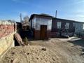 Отдельный дом · 4 комнаты · 80 м² · 8 сот., Достык 2а — КРЭК за 15.5 млн ₸ в  — фото 3