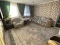 Отдельный дом · 4 комнаты · 80 м² · 8 сот., Достык 2а — КРЭК за 15.5 млн ₸ в  — фото 4