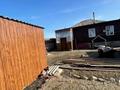 Отдельный дом · 4 комнаты · 80 м² · 8 сот., Достык 2а — КРЭК за 15.5 млн ₸ в  — фото 8