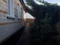 Отдельный дом · 4 комнаты · 80 м² · 1 сот., Достык 2а — КРЭК за 15.5 млн ₸ в  — фото 9