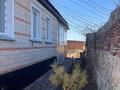 Отдельный дом · 4 комнаты · 80 м² · 8 сот., Достык 2а — КРЭК за 15.5 млн ₸ в 