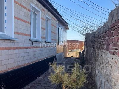 Отдельный дом · 4 комнаты · 80 м² · 8 сот., Достык 2а — КРЭК за 13 млн 〒 в 