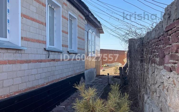 Отдельный дом · 4 комнаты · 80 м² · 8 сот., Достык 2а — КРЭК за 15.5 млн ₸ в  — фото 9