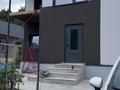 Отдельный дом · 4 комнаты · 160 м² · 6 сот., мкр Тастыбулак, Ст Весна 36 за 300 000 ₸ в Алматы, Наурызбайский р-н
