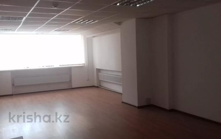 Офисы · 60.2 м² за 228 760 〒 в Астане, Сарыарка р-н — фото 2