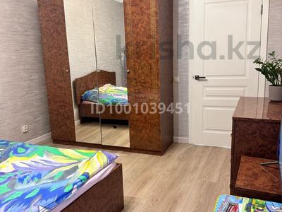 2-комнатная квартира · 45 м² · 3/9 этаж, Ауезова 189 Б за 170 000 〒 в Кокшетау