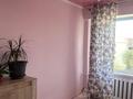 4-бөлмелі пәтер · 61 м² · 5/5 қабат, Мкр. Авангард-3 48, бағасы: 19 млн ₸ в Атырау, мкр Авангард-2 — фото 3