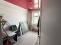 4-бөлмелі пәтер · 61 м² · 5/5 қабат, Мкр. Авангард-3 48, бағасы: 19 млн ₸ в Атырау, мкр Авангард-2 — фото 4