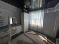 4-бөлмелі пәтер · 61 м² · 5/5 қабат, Мкр. Авангард-3 48, бағасы: 19 млн ₸ в Атырау, мкр Авангард-2 — фото 5